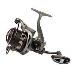 Fil Fishing Rexon 6000 rola | 8BB