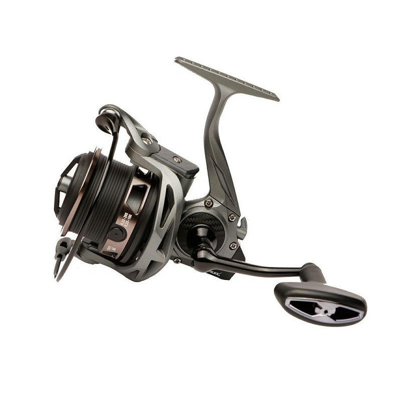 Fil Fishing Rexon 6000 rola | 8BB Fil Fishing Rexon 6000 rola | 8BB