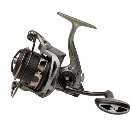 Fil Fishing Rexon 6000 rola | 8BB