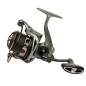 Fil Fishing Rexon 6000 rola | 8BB Fil Fishing Rexon 6000 rola | 8BB