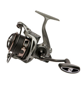 Fil Fishing Rexon 6000 rola | 8BB