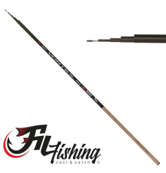 Fil Fishing Vortex pole štap | 5,0m