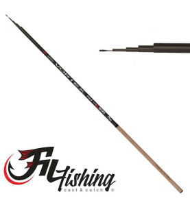 Fil Fishing Vortex pole štap | 5,0m