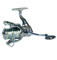Fil Fishing Tama 3000 rola | 6BB