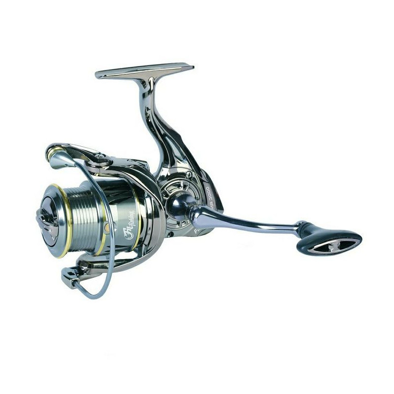 Fil Fishing Tama 3000 rola | 6BB Fil Fishing Tama 3000 rola | 6BB