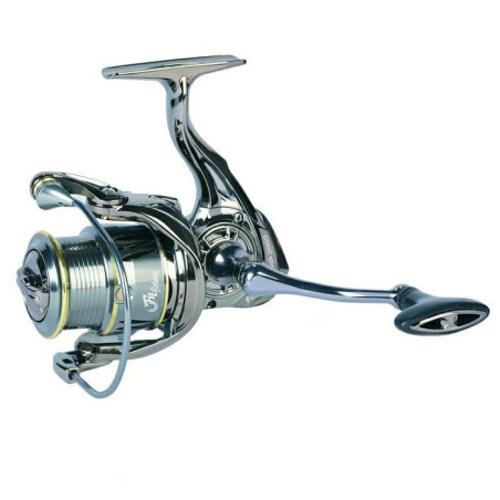 Fil Fishing Tama 3000 rola | 6BB
