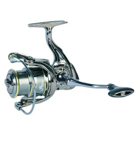Fil Fishing Tama 3000 rola | 6BB