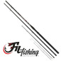 Fil Fishing Azzaro feeder štap | 3,6m - 120g