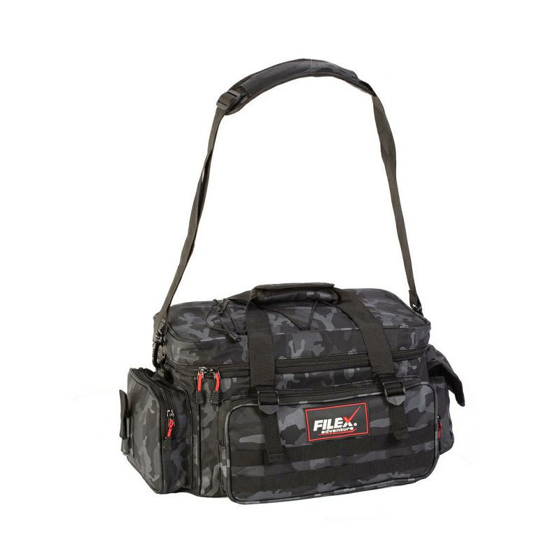 Filex Adventure torba Filex Adventure torba