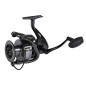 Filex Viper rola 6000