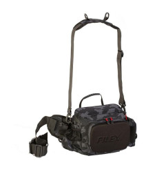 Filex Adventure Pro torba