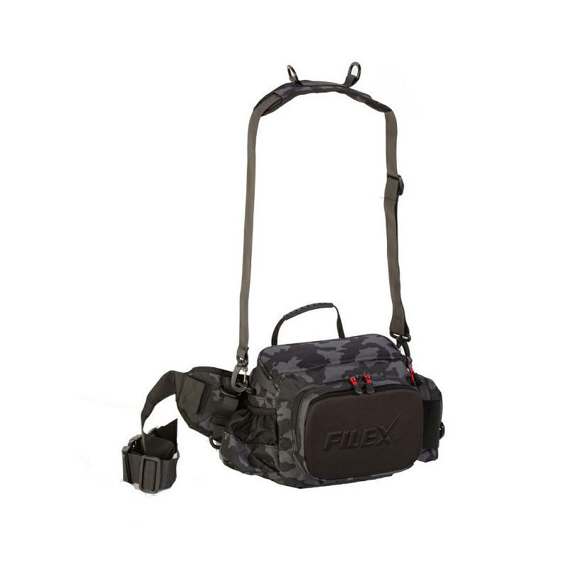 Filex Adventure Pro torba Filex Adventure Pro torba