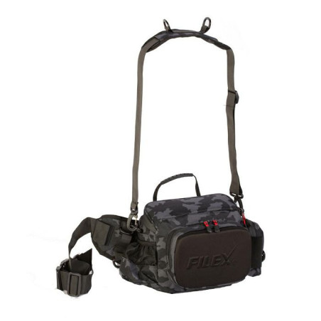 Filex Adventure Pro torba