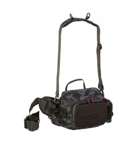 Filex Adventure Pro torba