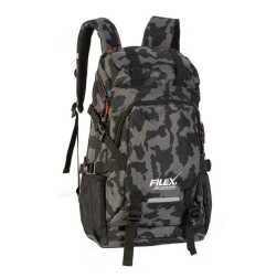 Filex Adventure ruksak