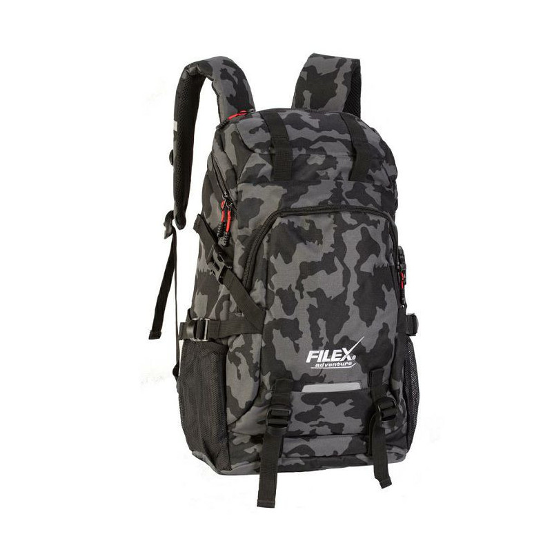 Filex Adventure ruksak Filex Adventure ruksak