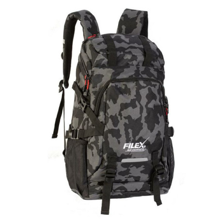 Filex Adventure ruksak