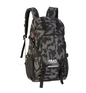 Filex Adventure ruksak