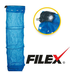 Filex Pro Round čuvarica | 2,5m