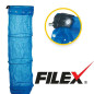 Filex Pro Round čuvarica | 2,5m