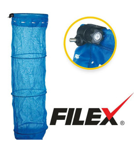 Filex Pro Round čuvarica | 2,5m