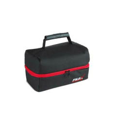 Filex Organizer torba sa termo pretincom