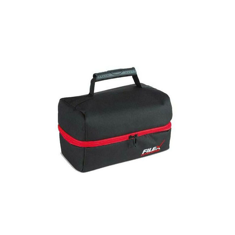 Filex Organizer torba sa termo pretincom