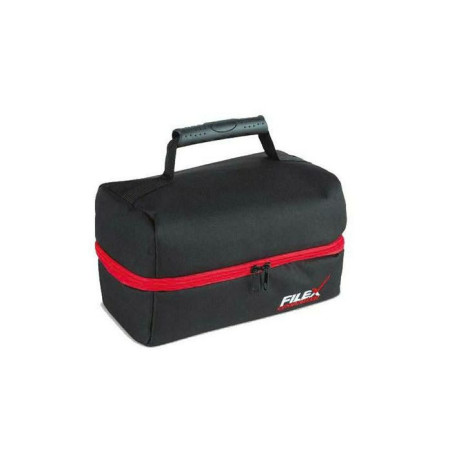 Filex Organizer torba sa termo pretincom