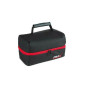 Filex Organizer torba sa termo pretincom