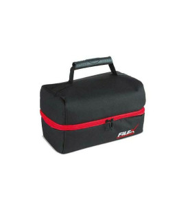 Filex Organizer torba sa termo pretincom