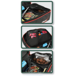 Filex Organizer torba sa termo pretincom