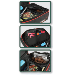 Filex Organizer torba sa termo pretincom