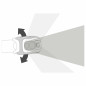 Petzl SWIFT RL punjiva naglavna lampa | 1100lm