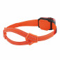 Petzl SWIFT RL punjiva naglavna lampa | 1100lm