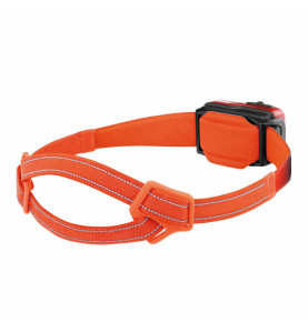 Petzl SWIFT RL punjiva naglavna lampa | 1100lm