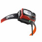 Petzl SWIFT RL punjiva naglavna lampa | 1100lm