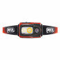Petzl SWIFT RL punjiva naglavna lampa | 1100lm