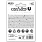 Ever Active set punjivih baterija AA/R6 Ni-MH 1.2V | 4 baterije