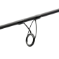 PENN WRATH II spin štap | 20-60g | 2.74m