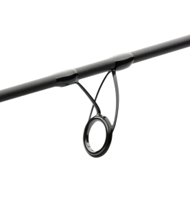 PENN WRATH II spin štap | 20-60g | 2.74m