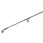 PENN WRATH II spin štap | 20-60g | 2.74m