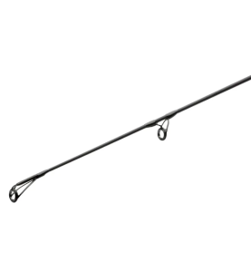 PENN WRATH II spin štap | 20-60g | 2.74m