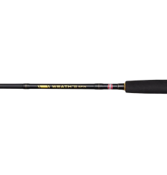 PENN WRATH II spin štap | 20-60g | 2.74m