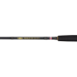PENN WRATH II spin štap | 20-60g | 2.74m