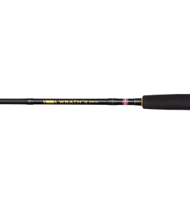 PENN WRATH II spin štap | 20-60g | 2.74m