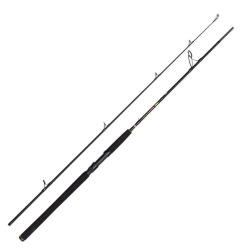 PENN WRATH II spin štap | 20-60g | 2.74m