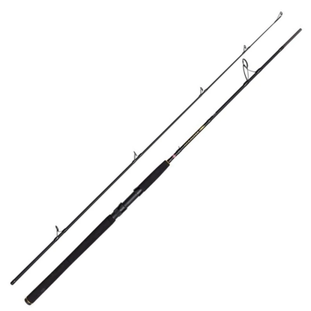 PENN WRATH II spin štap | 20-60g | 2.74m