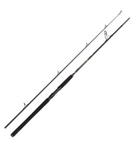 PENN WRATH II spin štap | 20-60g | 2.74m