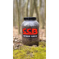 CCB konoplja 100% PVA friendly | 3 litre