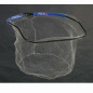 Filex nylon light glava podmetača | 50x40cm